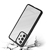 ShieldCase ShieldCase Funda acrílica Samsung Galaxy A53 (negra) ShieldCase ShieldCase Funda acrílica Samsung Galaxy A53 (negra)