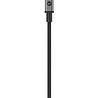 Mophie Mophie Cable de carga Mophie USB-A a USB-C de 3 metros Mophie Mophie Cable de carga Mophie USB-A a USB-C de 3 metros