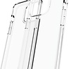 Zagg Zagg Funda iPhone 13 Pro Gear4 D3O Crystal Palace (transparente) Zagg Zagg Funda iPhone 13 Pro Gear4 D3O Crystal Palace (transparente)