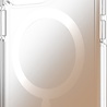 Zagg Zagg Carcasa iPhone 13 Gear4 D3O Milan Snap (O) Zagg Zagg Carcasa iPhone 13 Gear4 D3O Milan Snap (O)