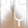 Zagg Zagg Carcasa iPhone 13 Gear4 D3O Milan Snap (O) Zagg Zagg Carcasa iPhone 13 Gear4 D3O Milan Snap (O)