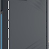 Zagg Zagg Funda iPhone 13 Pro Max Gear4 D3O Vancouver Snap negra (azul) Zagg Zagg Funda iPhone 13 Pro Max Gear4 D3O Vancouver Snap negra (azul)