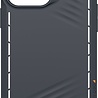Zagg Zagg Funda iPhone 13 Pro Max Gear4 D3O Vancouver Snap negra (azul) Zagg Zagg Funda iPhone 13 Pro Max Gear4 D3O Vancouver Snap negra (azul)