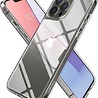 Spigen Spigen Funda Spigen Hybrid Clear iPhone 13 (transparente) Spigen Spigen Funda Spigen Hybrid Clear iPhone 13 (transparente)