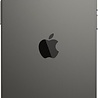 Spigen Spigen Cristal Óptico tR Spigen iPhone 12 mini (Lino) Spigen Spigen Cristal Óptico tR Spigen iPhone 12 mini (Lino)
