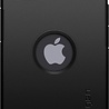 Spigen Spigen Funda Spigen Tough Armor MagSafe iPhone 13 (negro) Spigen Spigen Funda Spigen Tough Armor MagSafe iPhone 13 (negro)