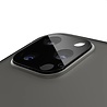 Spigen Spigen Cristal Óptico tR Spigen iPhone 12 Pro (Lino) Spigen Spigen Cristal Óptico tR Spigen iPhone 12 Pro (Lino)