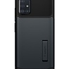 Spigen Spigen Carcasa Spigen Slim Armor Metal Pizarra Samsung Galaxy A51 Spigen Spigen Carcasa Spigen Slim Armor Metal Pizarra Samsung Galaxy A51