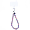 Coverzs Coverzs Easy Cord corto arcoíris Coverzs Coverzs Easy Cord corto arcoíris