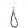 Coverzs Coverzs Easy Cord corto tiger Coverzs Coverzs Easy Cord corto tiger
