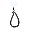 Coverzs Coverzs Easy Cord corto negro Coverzs Coverzs Easy Cord corto negro