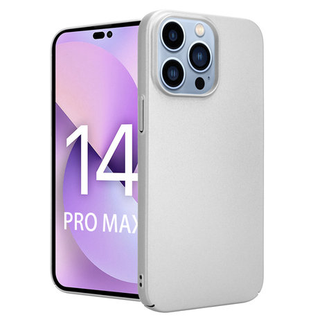 Fundas iPhone 14 / 14 Plus / 14 Pro / 14 Pro Max – Thinly España