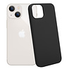 ShieldCase ShieldCase Funda silicona iPhone 14 Plus (negra) ShieldCase ShieldCase Funda silicona iPhone 14 Plus (negra)