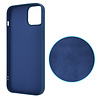 ShieldCase ShieldCase Funda silicona iPhone 14 Plus (azul oscuro) ShieldCase ShieldCase Funda silicona iPhone 14 Plus (azul oscuro)