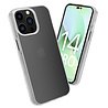 Coverzs Coverzs Funda antigolpes de lujo iPhone 14 Pro (transparente) Coverzs Coverzs Funda antigolpes de lujo iPhone 14 Pro (transparente)