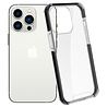 Coverzs Coverzs Funda antigolpes 3 en 1 iPhone 14 Pro Max (transparente) Coverzs Coverzs Funda antigolpes 3 en 1 iPhone 14 Pro Max (transparente)