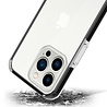 Coverzs Coverzs Funda antigolpes 3 en 1 iPhone 14 Pro Max (transparente) Coverzs Coverzs Funda antigolpes 3 en 1 iPhone 14 Pro Max (transparente)