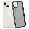 ShieldCase ShieldCase Funda TPU iPhone 14 Plus (negra) ShieldCase ShieldCase Funda TPU iPhone 14 Plus (negra)