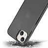 ShieldCase ShieldCase Funda TPU iPhone 14 Plus (negra) ShieldCase ShieldCase Funda TPU iPhone 14 Plus (negra)
