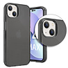 ShieldCase ShieldCase Funda TPU iPhone 14 Plus (negra) ShieldCase ShieldCase Funda TPU iPhone 14 Plus (negra)