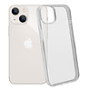 ShieldCase ShieldCase Funda TPU iPhone 14 Plus (transparente) ShieldCase ShieldCase Funda TPU iPhone 14 Plus (transparente)