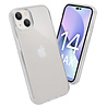 ShieldCase ShieldCase Funda TPU iPhone 14 Plus (transparente) ShieldCase ShieldCase Funda TPU iPhone 14 Plus (transparente)