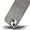 ShieldCase ShieldCase Funda brillantina iPhone 14 Plus (negro) ShieldCase ShieldCase Funda brillantina iPhone 14 Plus (negro)