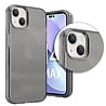 ShieldCase ShieldCase Funda brillantina iPhone 14 Plus (negro) ShieldCase ShieldCase Funda brillantina iPhone 14 Plus (negro)