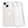 ShieldCase ShieldCase Funda brillantina iPhone 14 Plus (transparente) ShieldCase ShieldCase Funda brillantina iPhone 14 Plus (transparente)