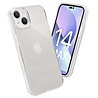 ShieldCase ShieldCase Funda brillantina iPhone 14 Plus (transparente) ShieldCase ShieldCase Funda brillantina iPhone 14 Plus (transparente)