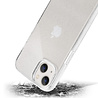ShieldCase ShieldCase Funda brillantina iPhone 14 Plus (transparente) ShieldCase ShieldCase Funda brillantina iPhone 14 Plus (transparente)