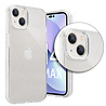 ShieldCase ShieldCase Funda brillantina iPhone 14 Plus (transparente) ShieldCase ShieldCase Funda brillantina iPhone 14 Plus (transparente)
