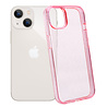ShieldCase ShieldCase Funda brillantina iPhone 14 Plus (rosa) ShieldCase ShieldCase Funda brillantina iPhone 14 Plus (rosa)