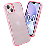 ShieldCase ShieldCase Funda brillantina iPhone 14 Plus (rosa) ShieldCase ShieldCase Funda brillantina iPhone 14 Plus (rosa)