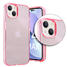ShieldCase ShieldCase Funda brillantina iPhone 14 Plus (rosa) ShieldCase ShieldCase Funda brillantina iPhone 14 Plus (rosa)