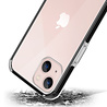 Coverzs Coverzs Funda antigolpes 3 en 1 iPhone 14 Plus (transparente) Coverzs Coverzs Funda antigolpes 3 en 1 iPhone 14 Plus (transparente)