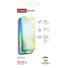 Zagg invisibleShield ECO iPhone 14 Plus/iPhone 13 Pro Max protector de pantalla Zagg invisibleShield ECO iPhone 14 Plus/iPhone 13 Pro Max protector de pantalla