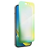 Zagg InvisibleShield ECO Ultra iPhone 14 Pro protector de pantalla Zagg InvisibleShield ECO Ultra iPhone 14 Pro protector de pantalla