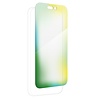 Zagg InvisibleShield ECO Ultra iPhone 14 Pro protector de pantalla Zagg InvisibleShield ECO Ultra iPhone 14 Pro protector de pantalla