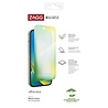 Zagg InvisibleShield ECO Ultra iPhone 14 Pro protector de pantalla Zagg InvisibleShield ECO Ultra iPhone 14 Pro protector de pantalla