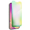 Zagg InvisibleShield ECO Ultra iPhone 14/13/13 Pro protector de pantalla Zagg InvisibleShield ECO Ultra iPhone 14/13/13 Pro protector de pantalla