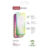Zagg InvisibleShield ECO Ultra iPhone 14/13/13 Pro protector de pantalla Zagg InvisibleShield ECO Ultra iPhone 14/13/13 Pro protector de pantalla