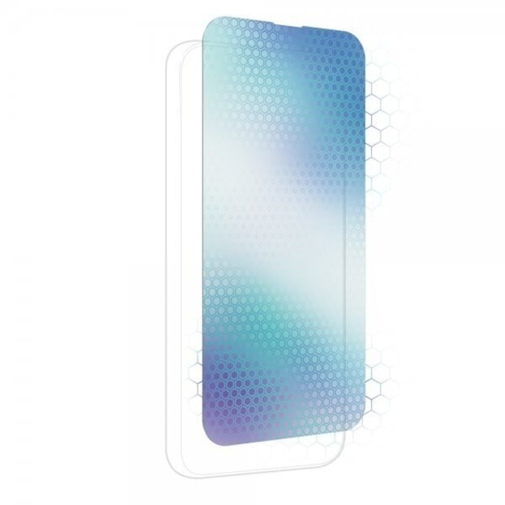 Protector de Pantalla InvisibleShield Glass XTR2 para iPhone 14