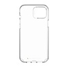 Zagg Gear4 Crystal Palace Funda iPhone 14 Plus (transparente) Zagg Gear4 Crystal Palace Funda iPhone 14 Plus (transparente)