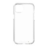 Zagg Gear4 Crystal Palace Funda iPhone 14 Plus (transparente) Zagg Gear4 Crystal Palace Funda iPhone 14 Plus (transparente)