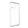 Zagg Gear4 Crystal Palace Funda iPhone 14 Plus (transparente) Zagg Gear4 Crystal Palace Funda iPhone 14 Plus (transparente)