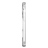 Zagg Gear4 Crystal Palace Funda iPhone 14 Plus MagSafe (transparente) Zagg Gear4 Crystal Palace Funda iPhone 14 Plus MagSafe (transparente)