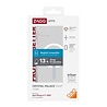 Zagg Gear4 Crystal Palace Funda iPhone 14 Plus MagSafe (transparente) Zagg Gear4 Crystal Palace Funda iPhone 14 Plus MagSafe (transparente)