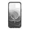 Zagg Gear4 Milan Snap Funda iPhone 14 Plus (negro) Zagg Gear4 Milan Snap Funda iPhone 14 Plus (negro)
