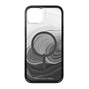 Zagg Gear4 Milan Snap Funda iPhone 14 Plus (negro) Zagg Gear4 Milan Snap Funda iPhone 14 Plus (negro)